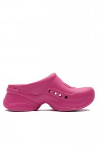 Акваобувь 10.06.2024 Newlife.moda