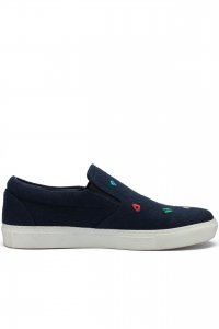 Слипоны 12.06.2024 Newlife.moda