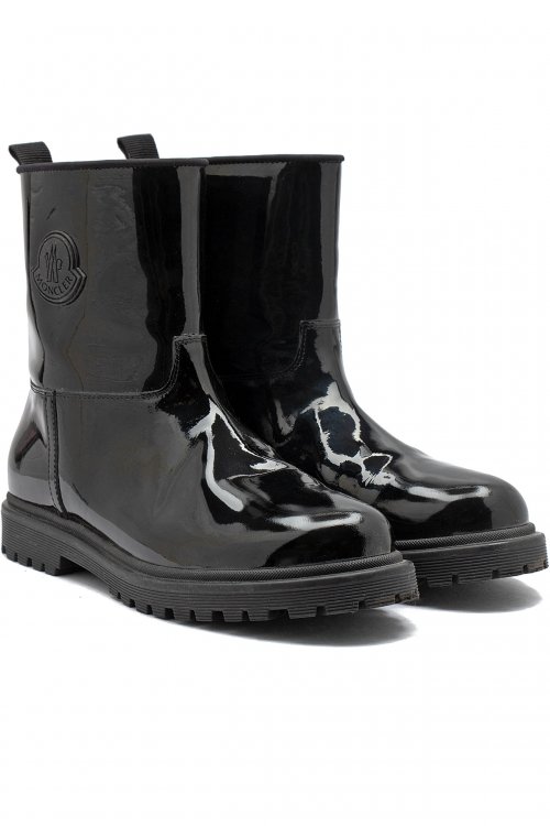 Полусапоги 11.06.2024 Newlife.moda