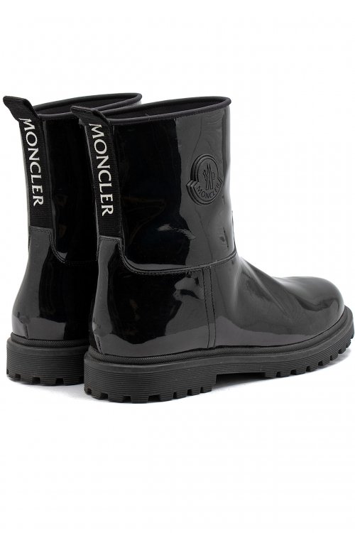 Полусапоги 11.06.2024 Newlife.moda