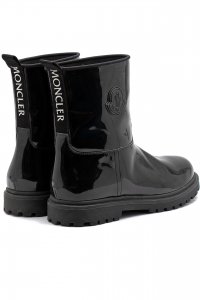 Полусапоги 11.06.2024 Newlife.moda