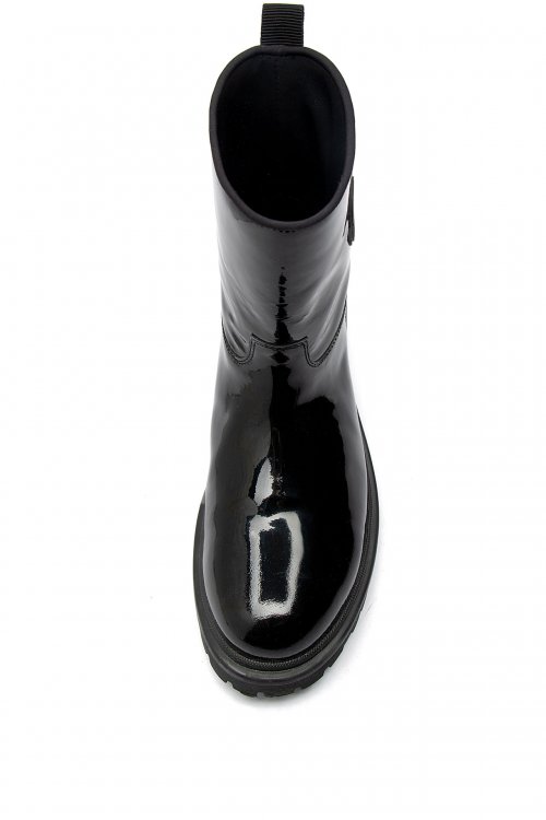 Полусапоги 11.06.2024 Newlife.moda