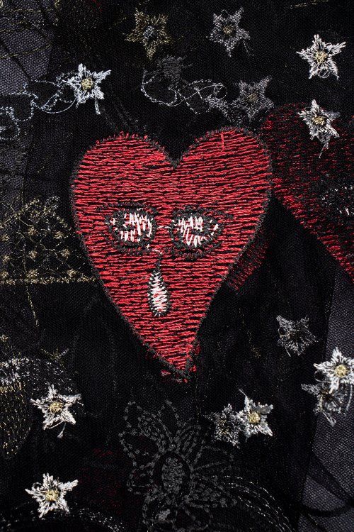 Бомбер 12.06.2024 Newlife.moda