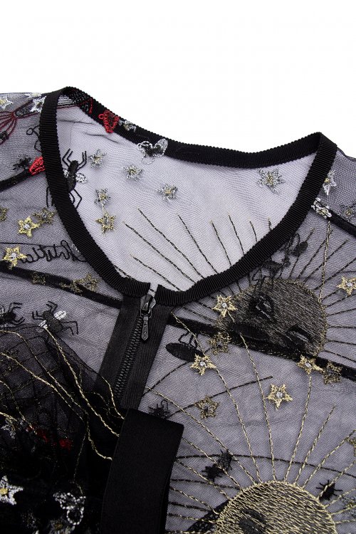 Бомбер 12.06.2024 Newlife.moda