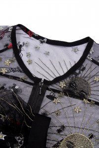 Бомбер 12.06.2024 Newlife.moda