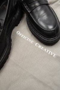 Лоферы 18.06.2024 Newlife.moda