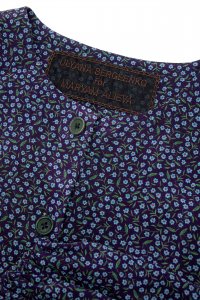 Летнее платье 12.06.2024 Newlife.moda