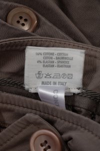 Зауженные брюки 10.06.2024 Newlife.moda