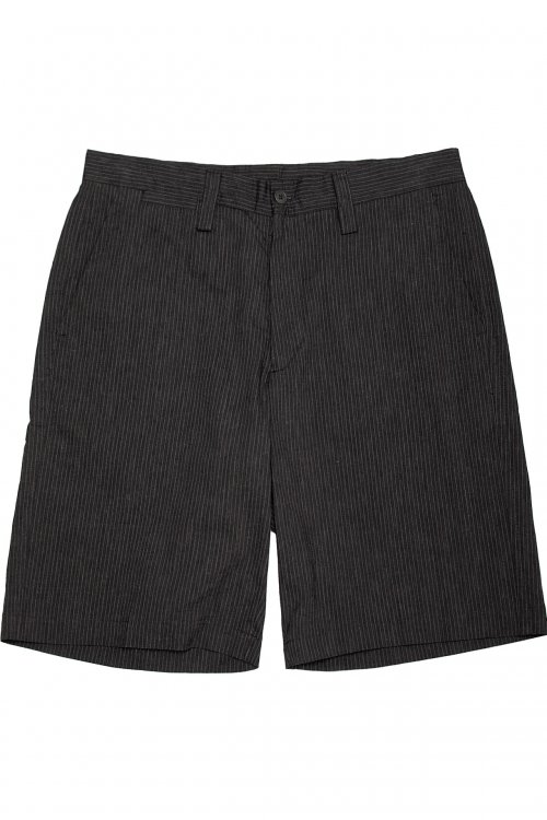 Повседневные шорты 07.06.2024 Newlife.moda