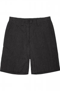 Повседневные шорты 07.06.2024 Newlife.moda