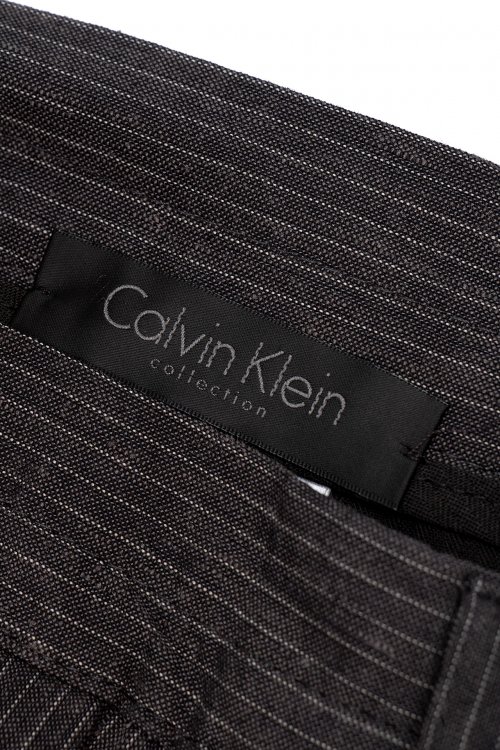 Повседневные шорты 07.06.2024 Newlife.moda