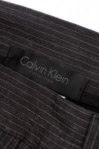 Повседневные шорты 07.06.2024 Newlife.moda