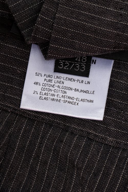 Повседневные шорты 07.06.2024 Newlife.moda