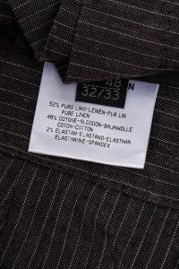 Повседневные шорты 07.06.2024 Newlife.moda