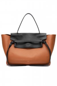 Кожаная сумка 09.06.2024 Newlife.moda