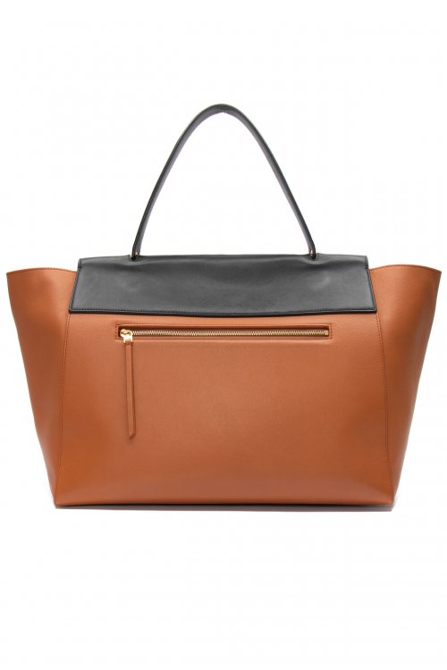 Кожаная сумка 09.06.2024 Newlife.moda