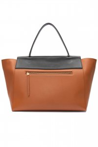 Кожаная сумка 09.06.2024 Newlife.moda