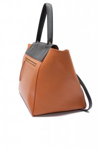 Кожаная сумка 09.06.2024 Newlife.moda