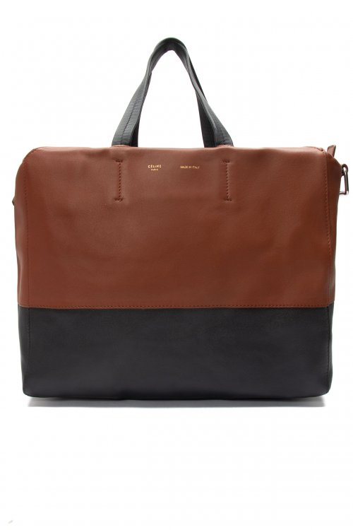 Кожаная сумка 09.06.2024 Newlife.moda