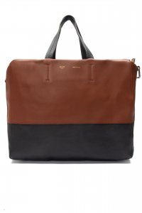 Кожаная сумка 09.06.2024 Newlife.moda