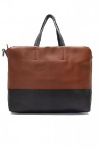 Кожаная сумка 09.06.2024 Newlife.moda