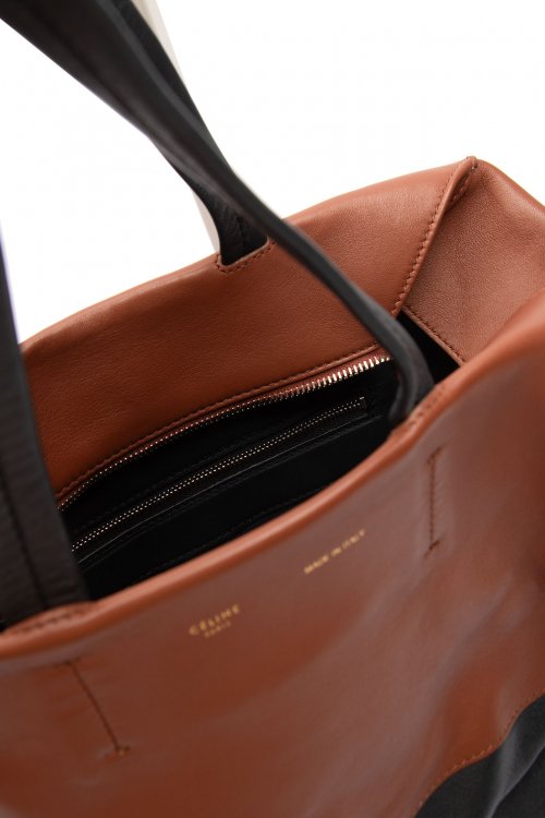 Кожаная сумка 09.06.2024 Newlife.moda