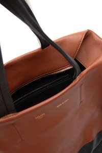 Кожаная сумка 09.06.2024 Newlife.moda