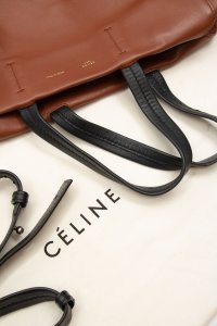 Кожаная сумка 09.06.2024 Newlife.moda