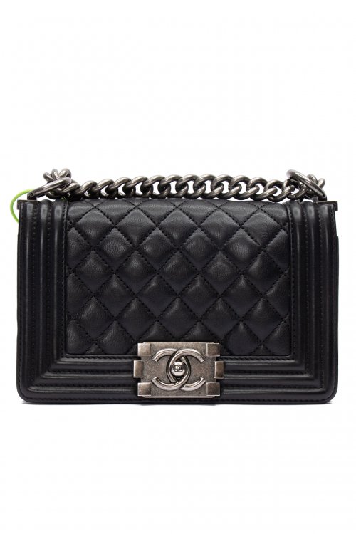 Кожаная сумка 09.06.2024 Newlife.moda