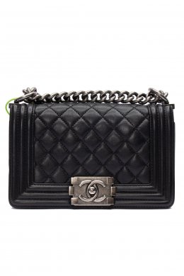 Кожаная сумка 09.06.2024 Newlife.moda