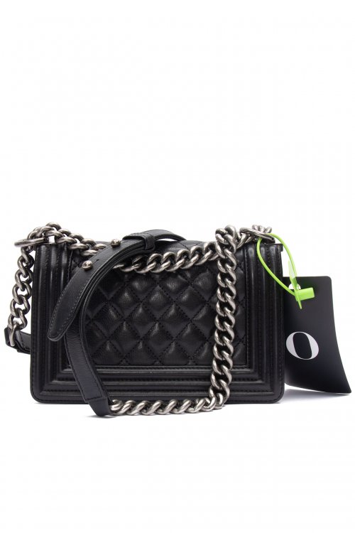 Кожаная сумка 09.06.2024 Newlife.moda