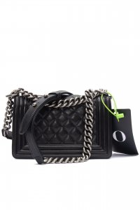 Кожаная сумка 09.06.2024 Newlife.moda