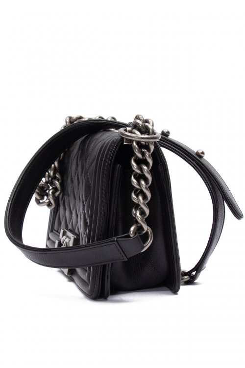 Кожаная сумка 09.06.2024 Newlife.moda