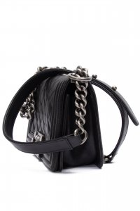 Кожаная сумка 09.06.2024 Newlife.moda