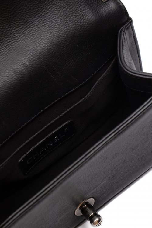 Кожаная сумка 09.06.2024 Newlife.moda