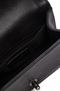 Кожаная сумка 09.06.2024 Newlife.moda