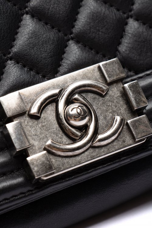 Кожаная сумка 09.06.2024 Newlife.moda