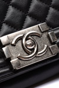 Кожаная сумка 09.06.2024 Newlife.moda