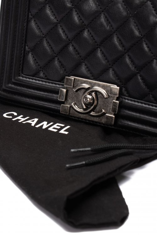 Кожаная сумка 09.06.2024 Newlife.moda