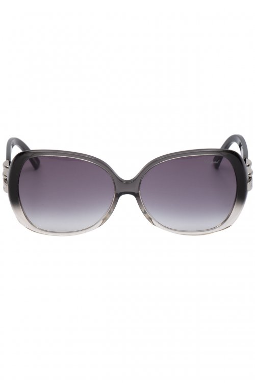 Солнцезащитные очки 10.06.2024 Newlife.moda