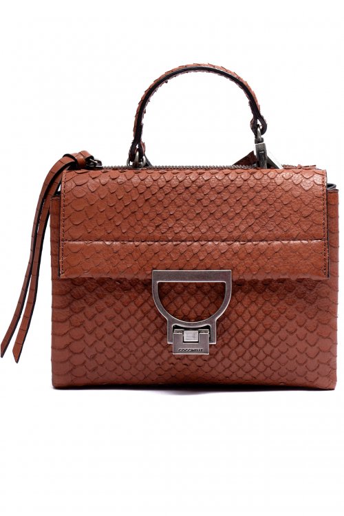 Сумка через плечо 07.06.2024 Newlife.moda