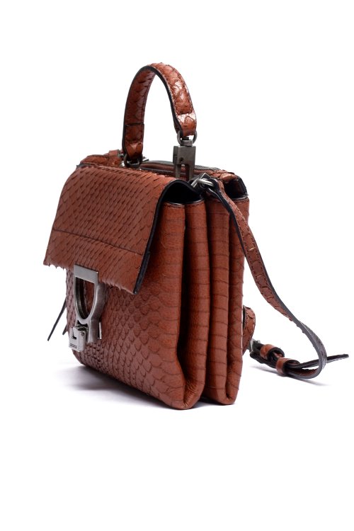 Сумка через плечо 07.06.2024 Newlife.moda