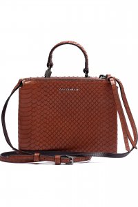 Сумка через плечо 07.06.2024 Newlife.moda