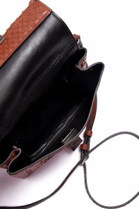 Сумка через плечо 07.06.2024 Newlife.moda