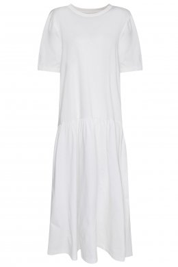 Летнее платье 10.06.2024 Newlife.moda