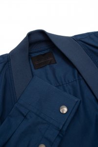 Легкая куртка 10.06.2024 Newlife.moda