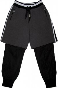 Спортивные брюки 12.06.2024 Newlife.moda