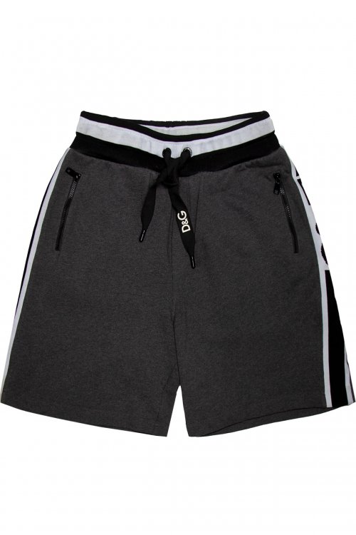 Спортивные брюки 12.06.2024 Newlife.moda