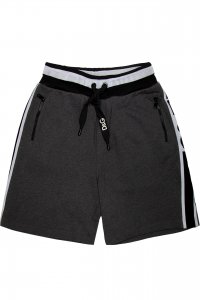 Спортивные брюки 12.06.2024 Newlife.moda