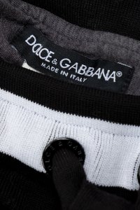 Спортивные брюки 12.06.2024 Newlife.moda